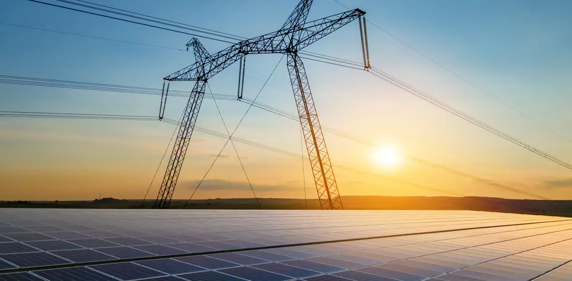 Could your plant be even more efficient? It all starts with reliability. In industrial plants,…