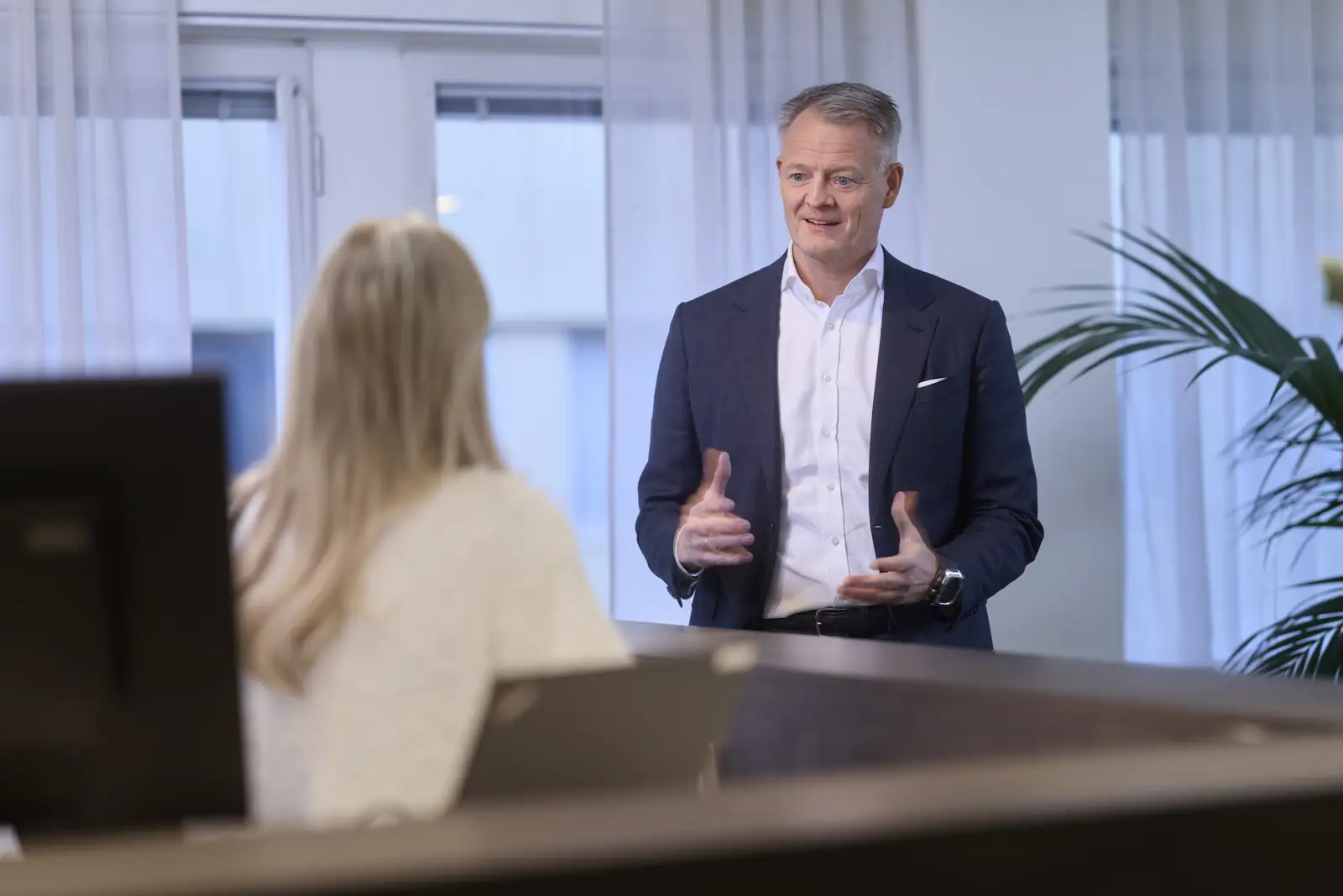 260119 Jacob Götzsche_47A3172.jpg