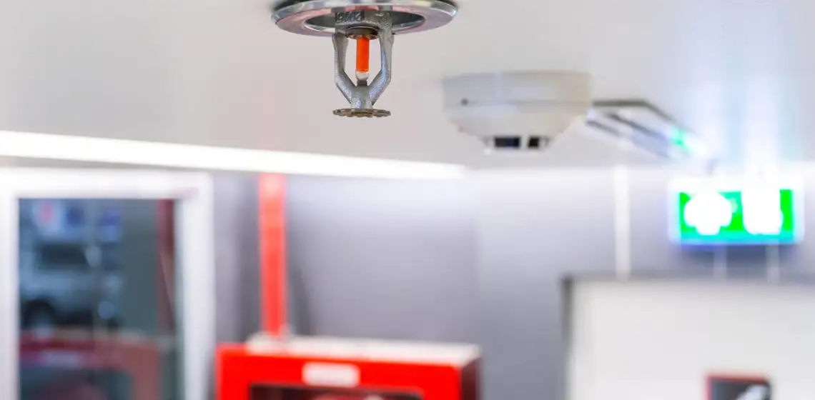 Secured by Caverion is our full-service, one stop shop security concept for keeping your property…